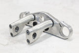 1994 Honda 1100 Vt1100c Forks Upper Triple Tree Clamp OEM