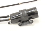 07-09 Suzuki Sv650s Evap Vapor  Charcoal Emission Canister OEM