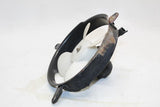 1982 Honda Goldwing 1100 Gl1100 Engine Radiator Cooling Fan