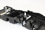 08-2016 Yamaha Yzf R6 Rear Back Tail Undertail Battery TRAY Plastic OEM