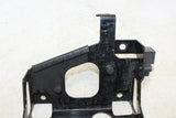 1999 Harley-davidson Sportster 883 Hugger Xlh883 Battery Tray Box Holder