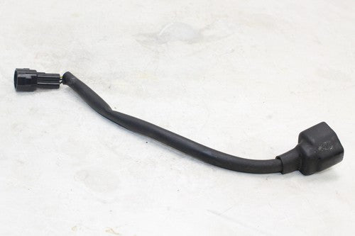 2001-05 Suzuki Bandit Gsf1200 Stratoliner Injector Wiring Harness Wire Loom
