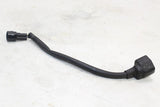 2001-05 Suzuki Bandit Gsf1200 Stratoliner Injector Wiring Harness Wire Loom