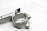 08-09 Suzuki Gsxr750 Gsxr600 Right Clip On Handlebar OEM