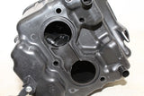 2015 Honda Cbr500r Airbox Air Intake Filter Box