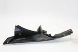 2008-2010 Ducati 848 Right Inner Fairing Cowl Panel Trim OEM