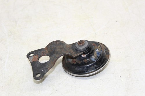 1993 Suzuki Katana 600 Gsx600f Horn Signal