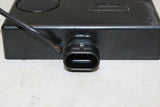 2005 Harley-davidson Road King Efi Flhri Security System Smart Siren