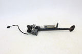 2005 Kawasaki Zzr600 Kickstand Side Kick Stand With Sensor