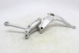 2015 Ducati 899 Panigale Rear Dogbone Shock Linkage Link