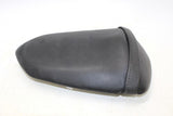 2010 Kawasaki Ex250-j Rear Back Passenger Tandem Seat Pad Saddle Pillion
