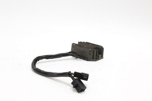2001 Suzuki Gs500 Rectifier VOLTAGE Regulator OEM