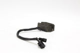 2001 Suzuki Gs500 Rectifier VOLTAGE Regulator OEM