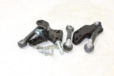 19 Harley-davidson Iron 883 Xl883n Bolt