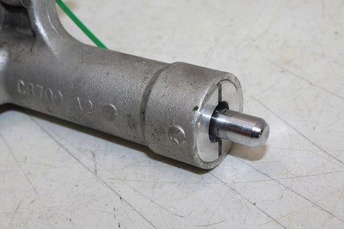 2007 Suzuki Gsxr750 Steering Damper Stabilizer