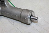 2007 Suzuki Gsxr750 Steering Damper Stabilizer