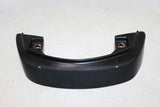 1991 Kawasaki Zephyr 750 Zr750c Passenger Rear Seat Grab Bar Handle