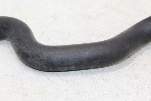 2007 Suzuki Sv650s Hose