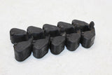 2003 Suzuki Gsxr750 Rear Hub Shock Dampers Cush Absorbers