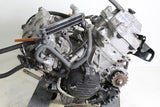 1990 Honda VFR750F VFR 750 ENGINE MOTOR