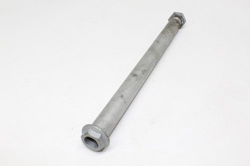 2008-2011 Honda CBR1000RR REAR BACK SWINGARM BOLT SUSPENSION PIVOT AXLE OEM