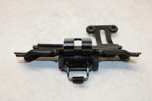 2005 Kawasaki Ninja Zx10r Zx1000c Gas Tank Fuel Cell Petrol Reservoir Bracket