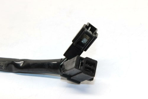 04-09 Suzuki Gs500f Rectifier VOLTAGE Regulator OEM