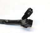 04-09 Suzuki Gs500f Rectifier VOLTAGE Regulator OEM