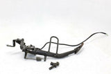 1999 Suzuki Tl1000r Kickstand SIDE Kick Stand OEM