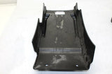 01-06 Harley-davidson Fatboy Efi Flstfi Inner Plastic SET OEM
