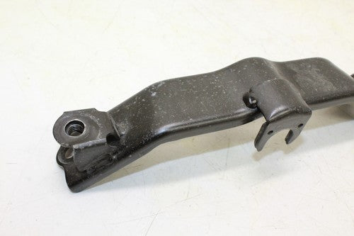2007 Kawasaki Zzr600 Gas Tank Bracket