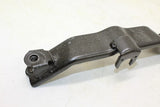 2007 Kawasaki Zzr600 Gas Tank Bracket