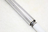2008 Suzuki Gsxr600 Right Front Fork Shock Suspension For Parts