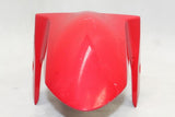 2015-18 Yamaha Yzf R3 Front Wheel Fender Cowl Fairing 1wd-xf151-30-p1 OEM