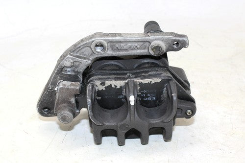 2005 Honda Shadow Aero 750 Vt750c Left Front Brake Caliper