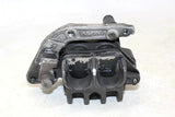 2005 Honda Shadow Aero 750 Vt750c Left Front Brake Caliper