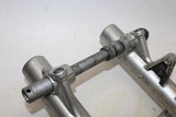 2007 Honda Silver Wing 600 Fsc600 Front Forks Shock Suspension Set Pair