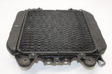 2005 Kawasaki Ninja 250r Engine Radiator MOTOR Cooler Cooling Radiater OEM