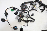14-16 Kawasaki Ninja 650 Main Harness
