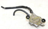 2001 Suzuki Sv650 Fuel Pump Gas Petrol Sender Unit