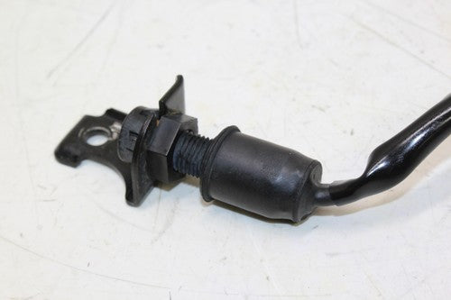 2003 Kawasaki Ninja Zx7r Zx750p Rear Back Brake Sensor