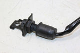 2003 Kawasaki Ninja Zx7r Zx750p Rear Back Brake Sensor
