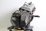 1991 Kawasaki Ninja ZX7 ZX750J ENGINE MOTOR