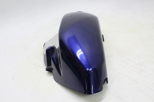 2005 Suzuki Vl800 Boulevard C50 Right Mid Side Fairing Plastic Cover 47111-41F0