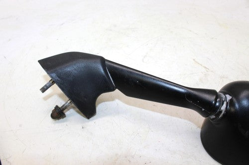 2007 Yamaha Yzf R6 Rear View Mirror Set Pair Mirrors