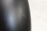 2008-15 Triumph Rocket Iii Roadster Front Wheel Fender OEM