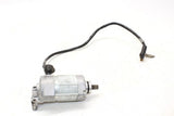 05-06 Yamaha Yzf R1 Engine Starting Starter Motor -dc 12v