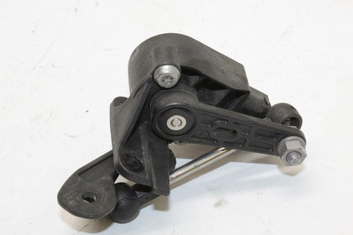 15-18 Bmw S1000r SHOCK SUSPENSION ADJUSTING ACTIVE SUSPENSION ECU OEM
