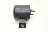 06-08 Triumph Daytona 675 Triple Air Induction Reed Valve OEM