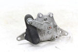2007 Honda Cbr600rr Steering Damper Stabilizer